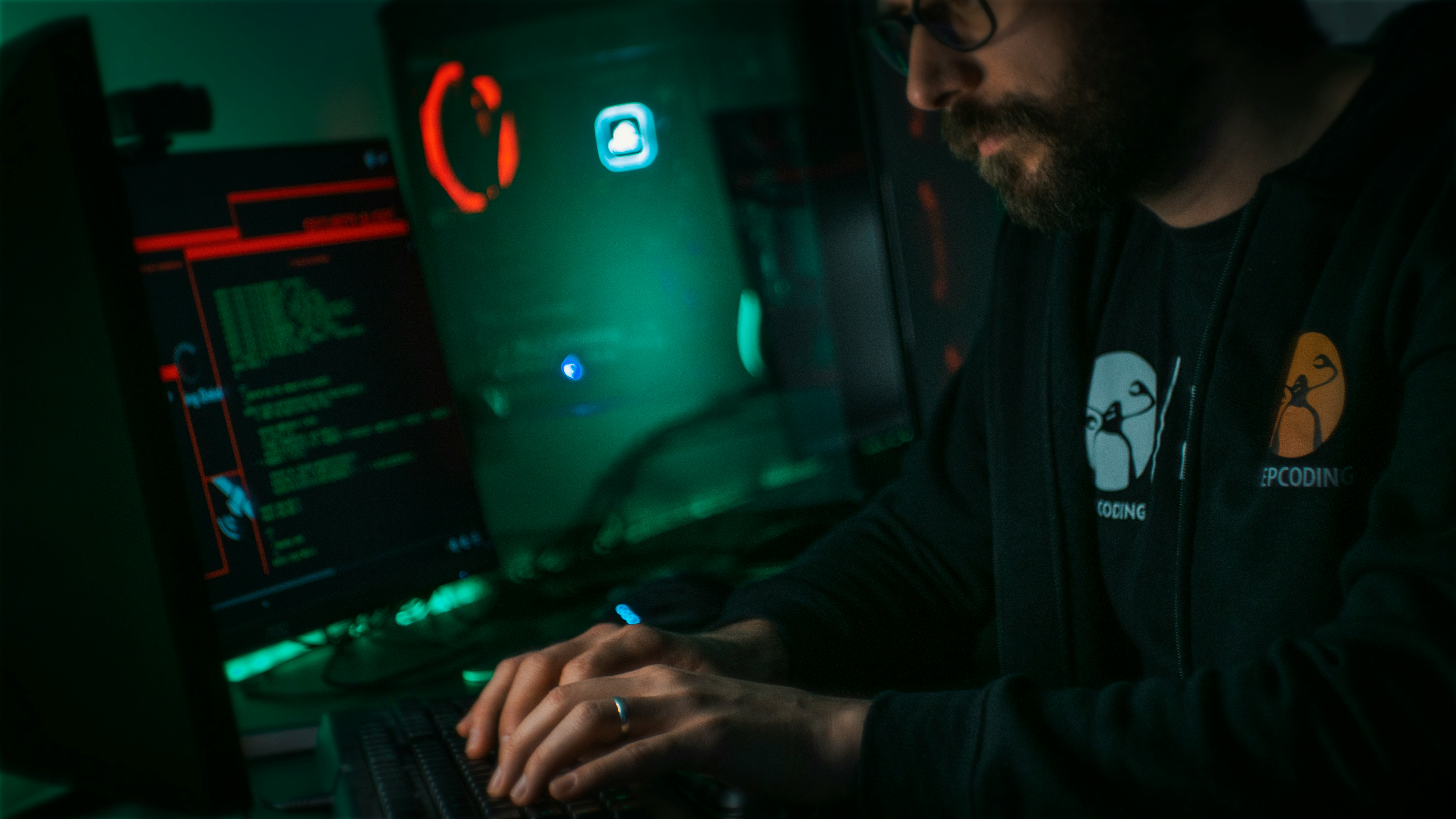 Blog Post 3